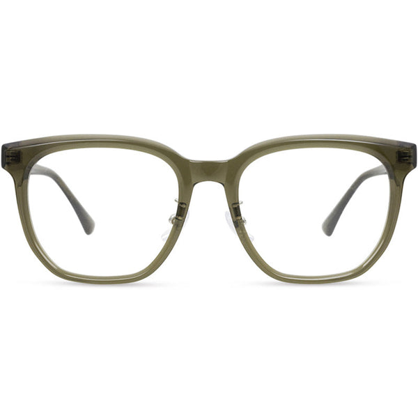 Quadratische Brillen GC1100