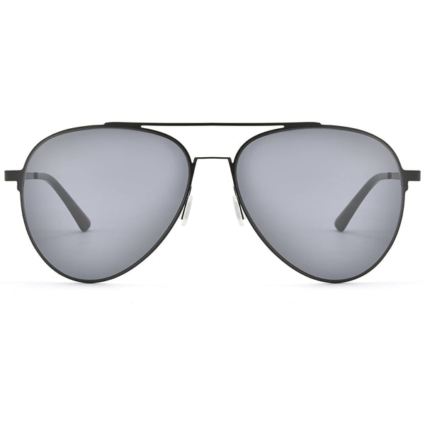 Piloten Sonnenbrillen YS1003