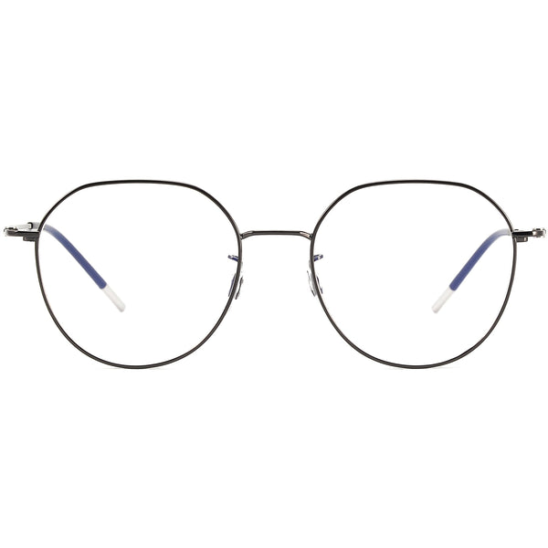 Runde Brillen BY1006