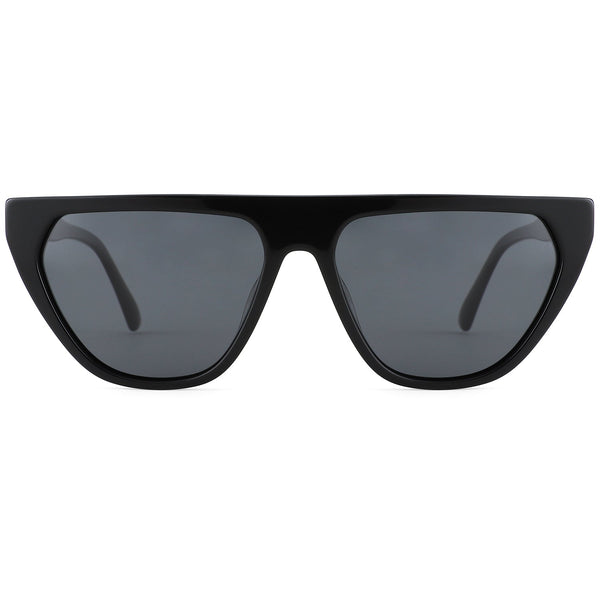 Cateye Sonnenbrillen YS1039