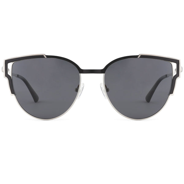 Cateye Sonnenbrillen YS1053