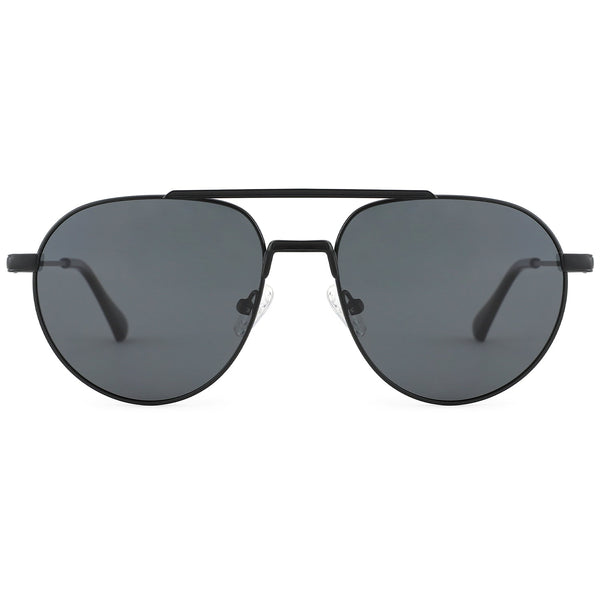 Piloten Sonnenbrillen YS1051