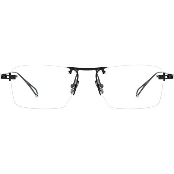 Cateye Brillen BR1666