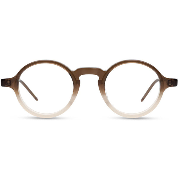 Runde Brillen A1210