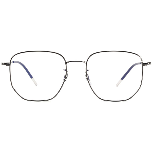 Geometrische Brillen BY1007