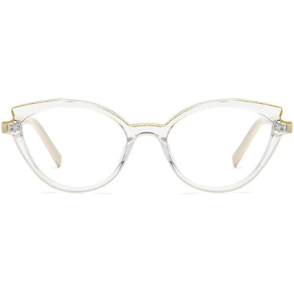 Cateye Brillen BR1008