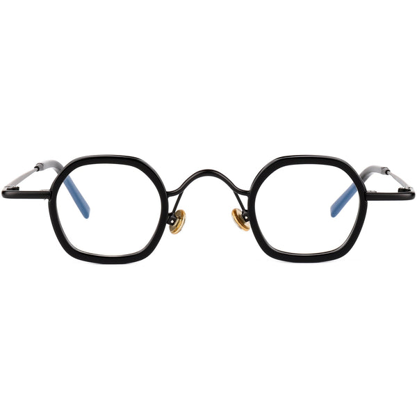 Geometrische Brillen SH1006