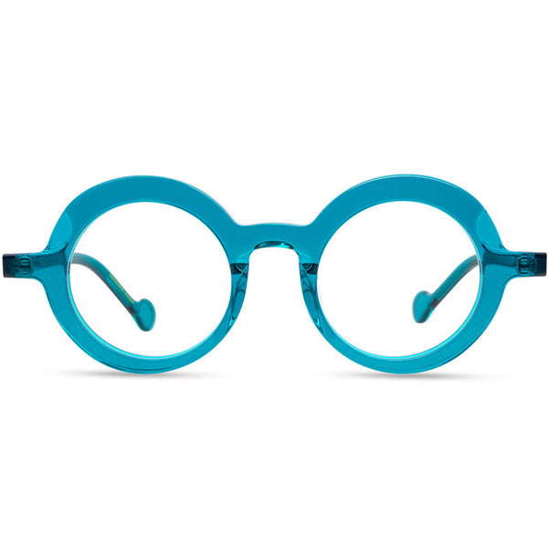 Runde Brillen GC1068