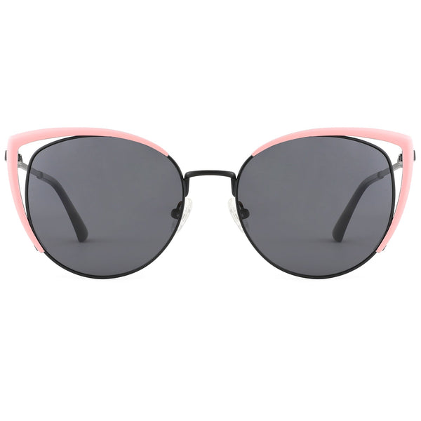 Cateye Sonnenbrillen YS1054