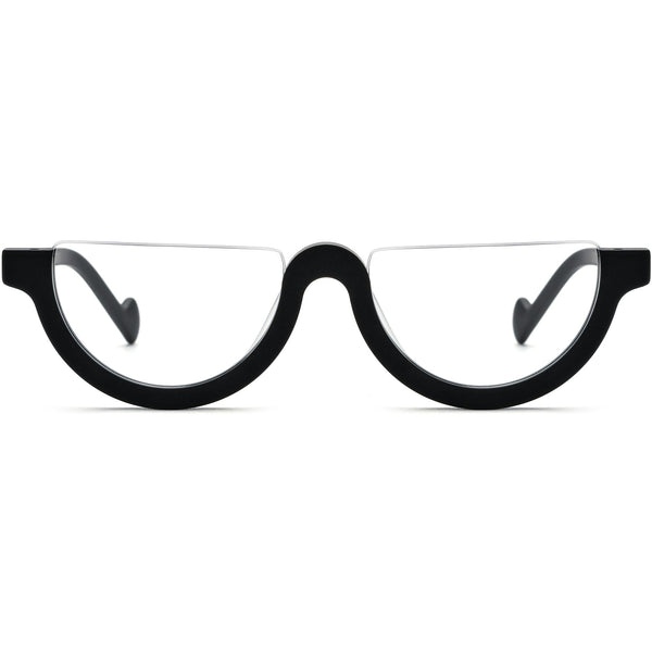 Geometrische Brillen BR1505