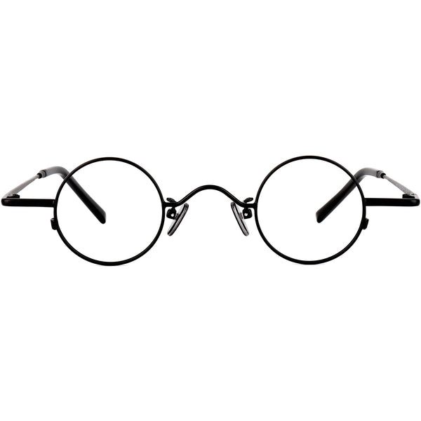 Runde Brillen SH1008