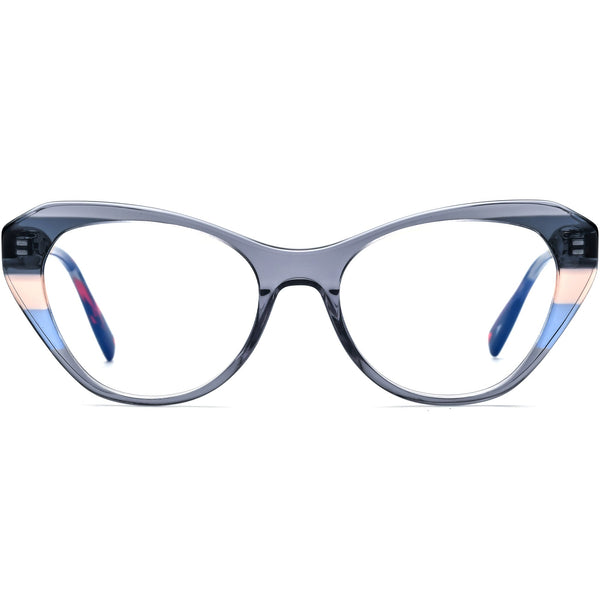 Cateye Brillen BR1016