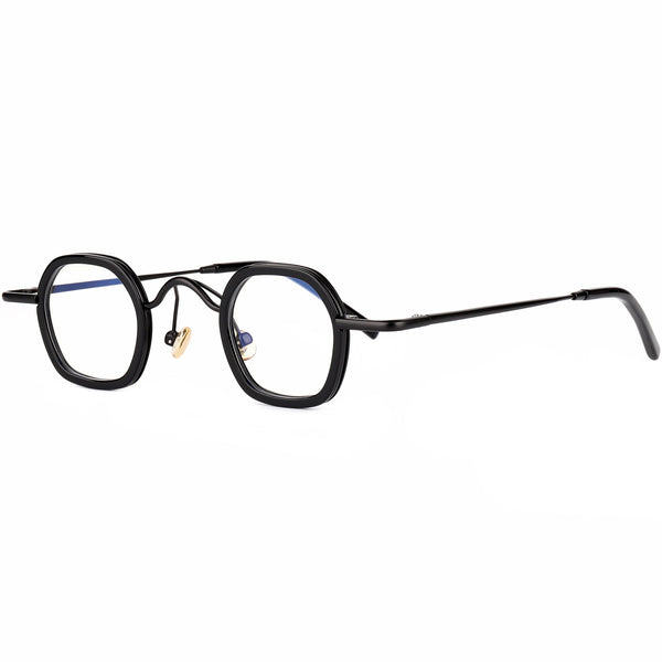 Geometrische Brillen SH1006