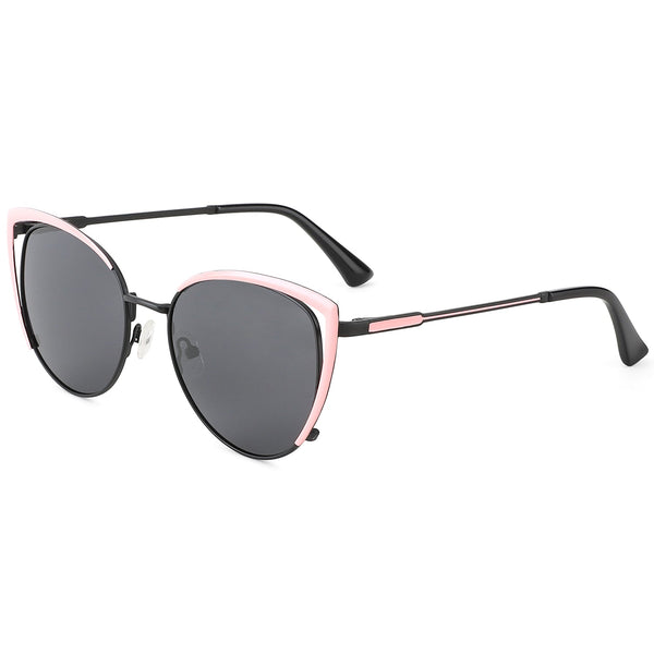 Cateye Sonnenbrillen YS1054