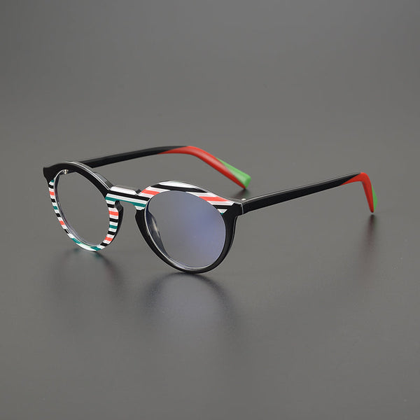 Runde Brillen TG1173