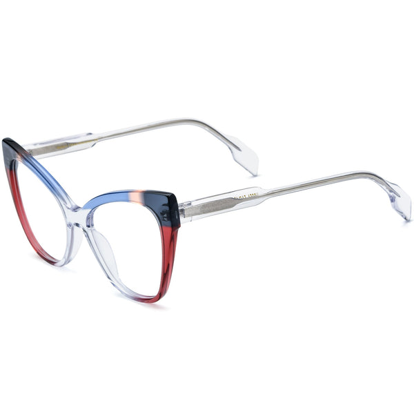 Cateye Brillen BR1019