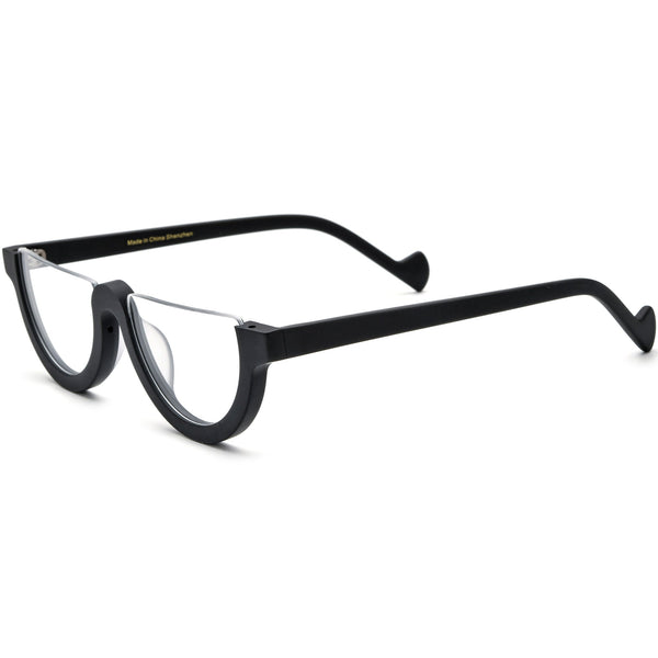 Geometrische Brillen BR1505