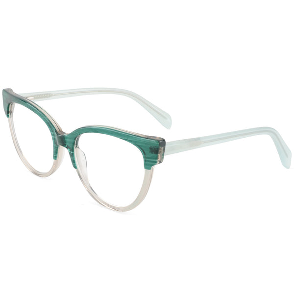 Cateye Brillen A1862