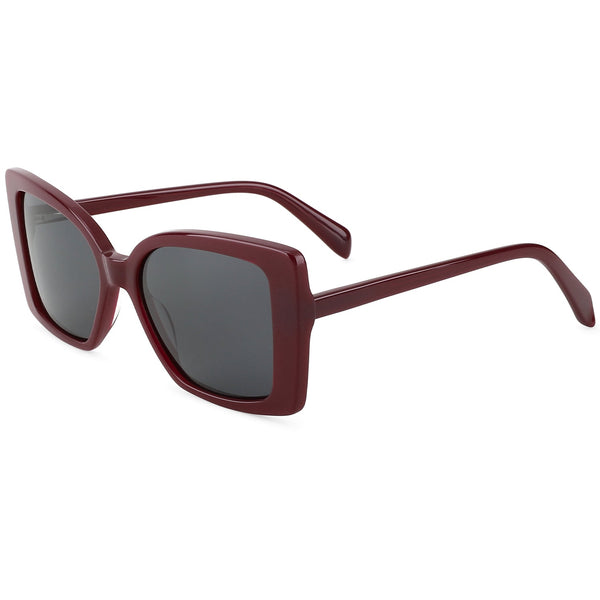 Cateye Sonnenbrillen YS1035