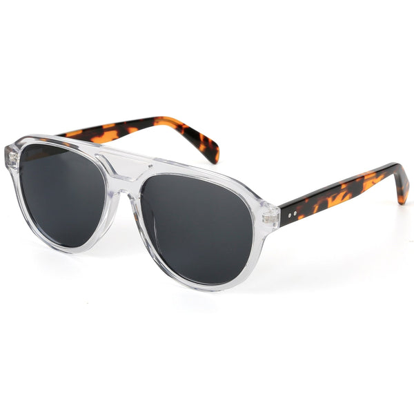 Piloten Sonnenbrillen YS1008