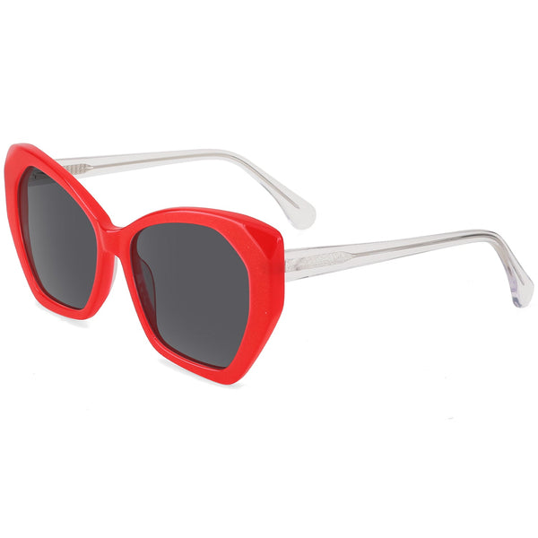 Cateye Sonnenbrillen YS1064