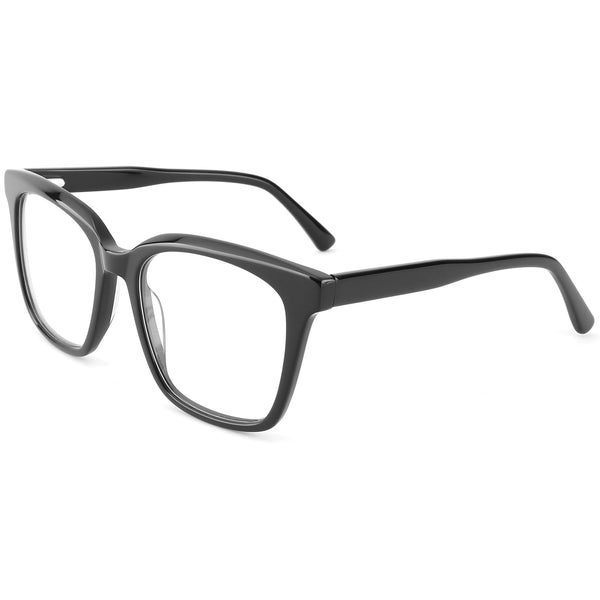 Quadratische Brillen A1863