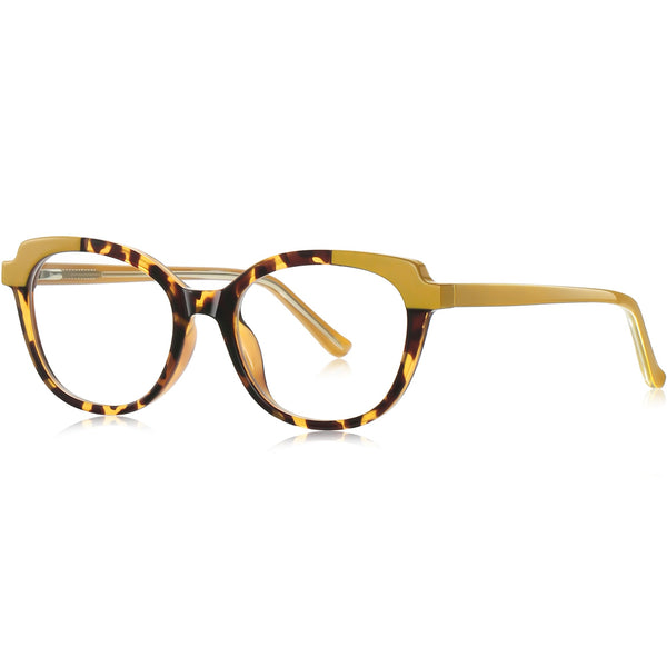 Cateye Brillen YSD1025