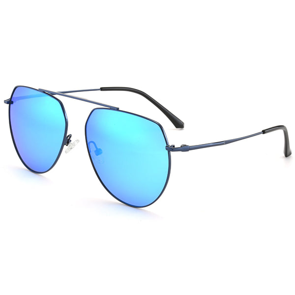 Piloten Sonnenbrillen YS1004