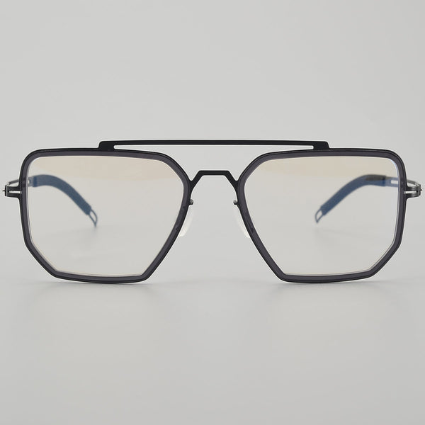 Piloten Brillen BY1002