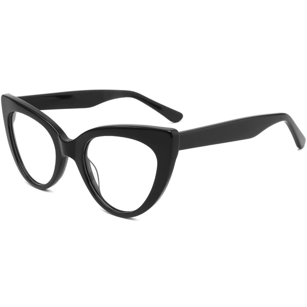 Cateye Brillen A3827