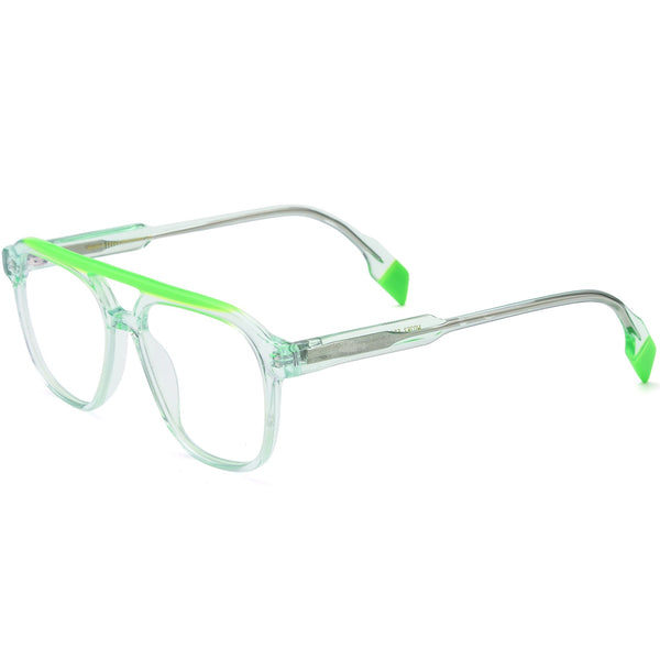 Piloten Brillen BR1017