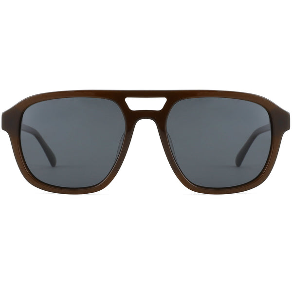 Piloten Sonnenbrillen YS1040