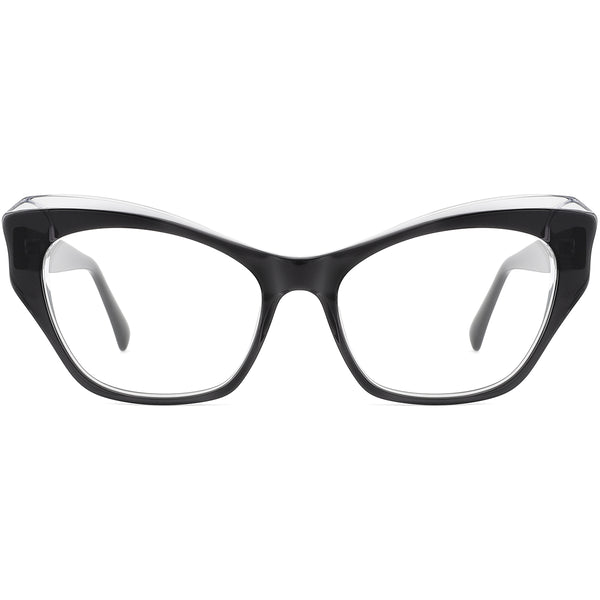 Cateye Brillen A1860