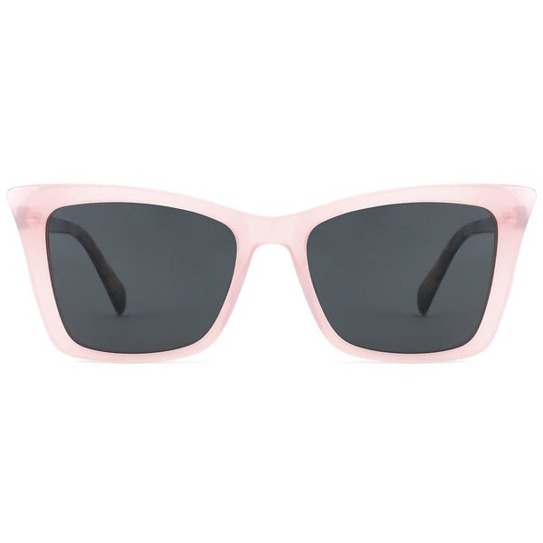 Cateye Sonnenbrillen YS1044