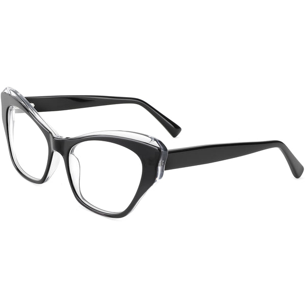 Cateye Brillen A1860