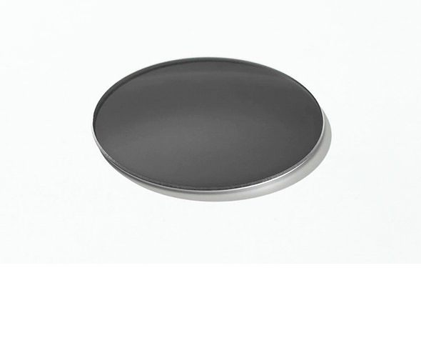 Transitions-Linsen: Vorreiter im Augenschutz und Komfort