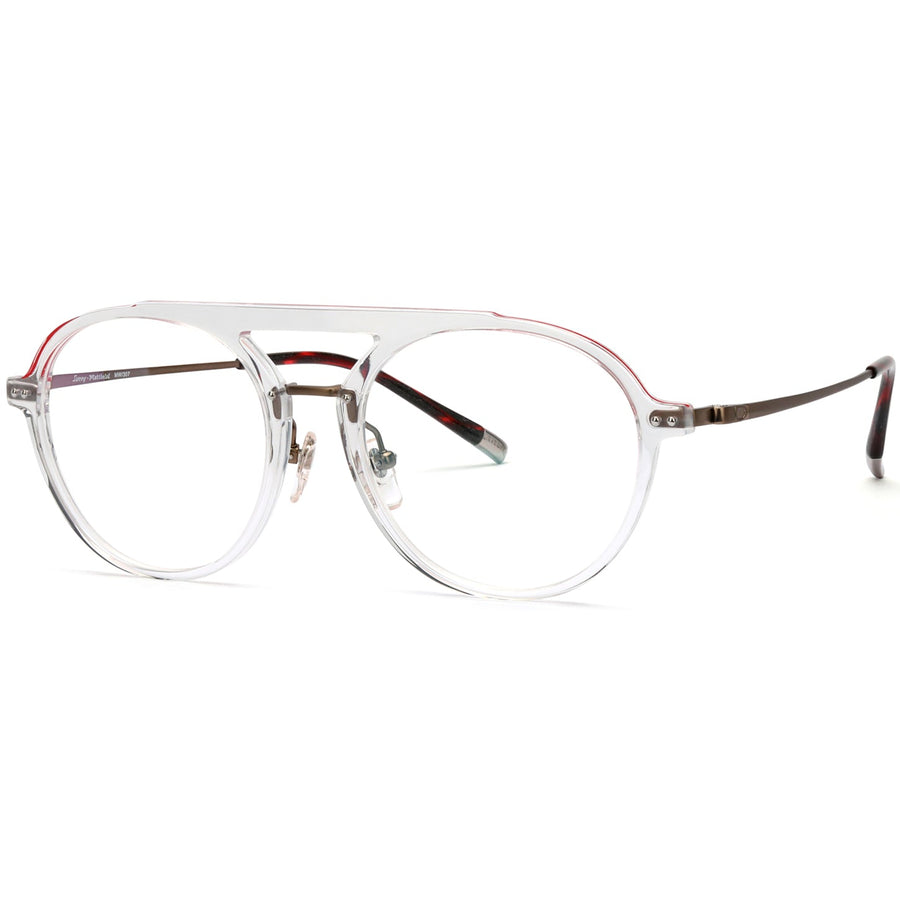 Piloten Brillen MW1315