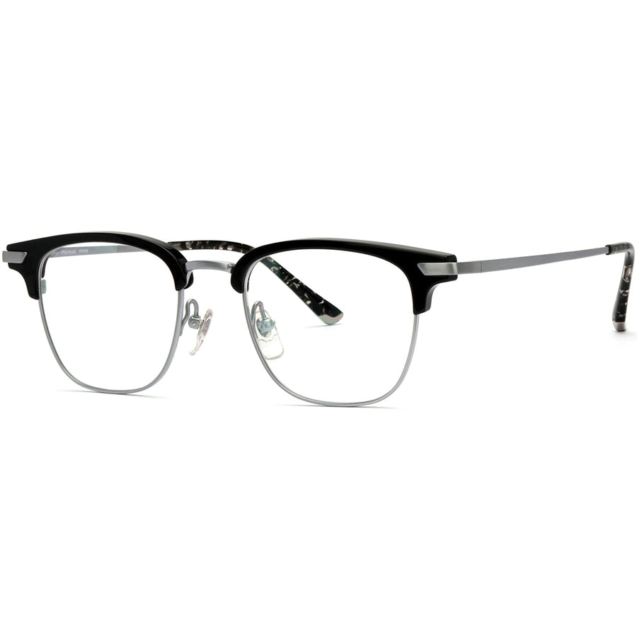 Browline Brillen MW1084