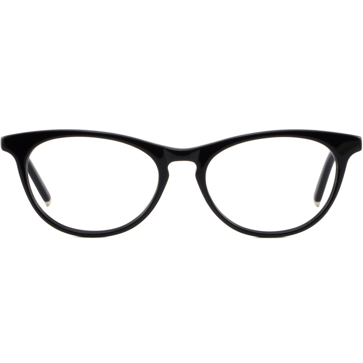 Ovale Brillen O2279