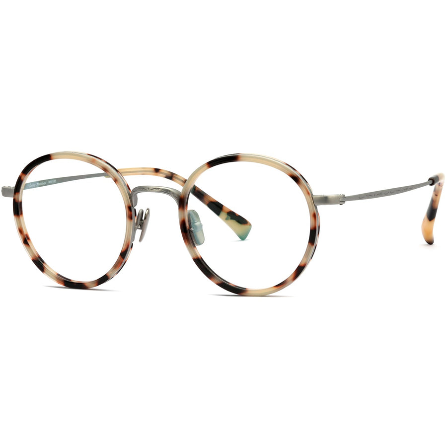 Runde Brillen MW1149