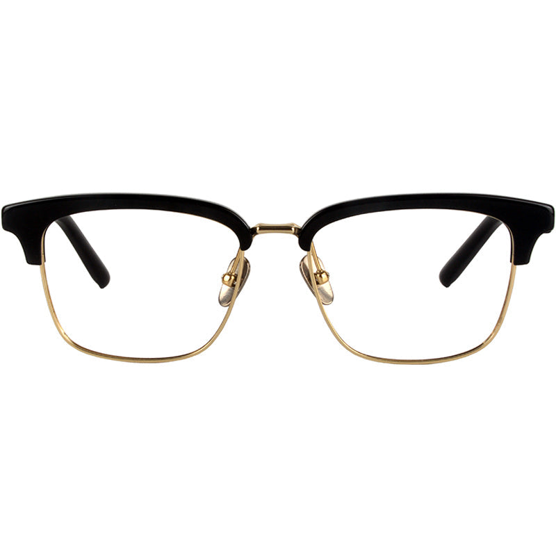 Browline Flip Up Brillen A4169