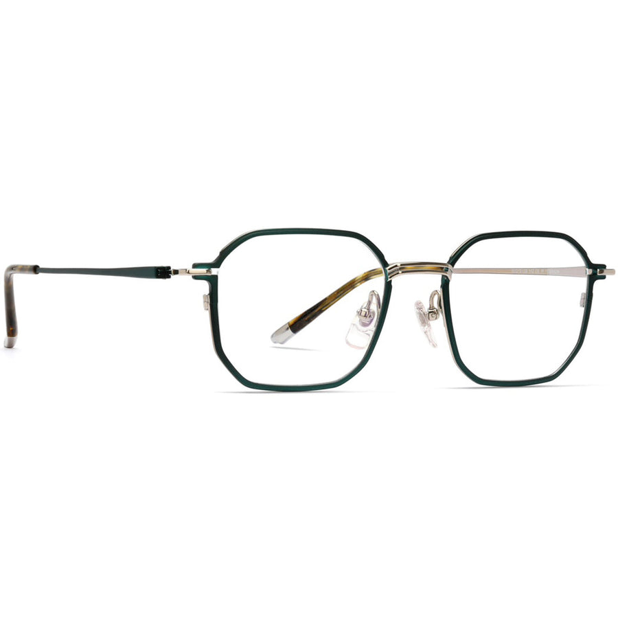 Quadratische Brillen MW1319