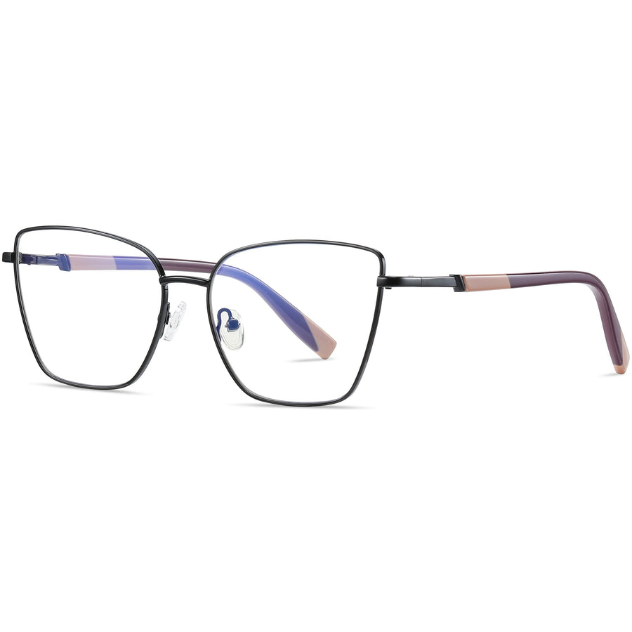 Cateye Brillen PF1239