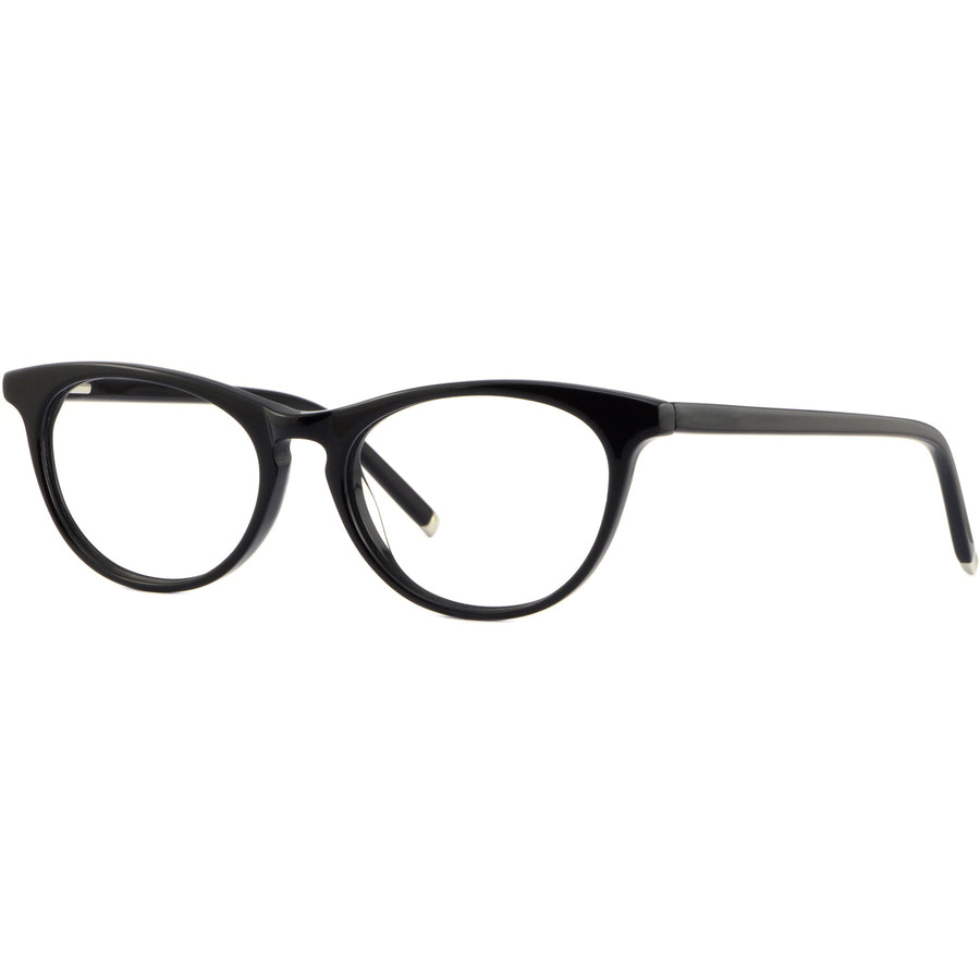 Ovale Brillen O2279