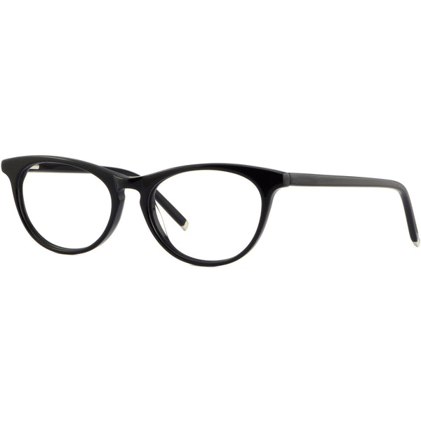 Ovale Brillen O2279