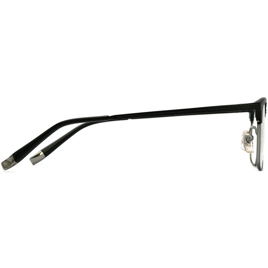 Browline Brillen MW1287