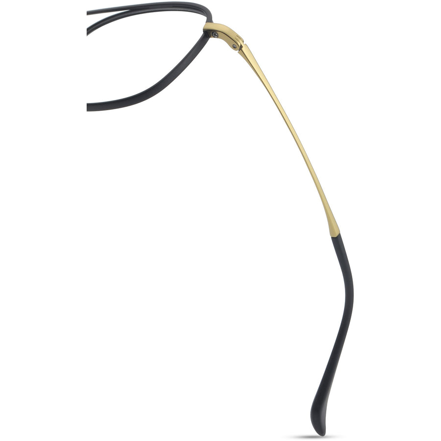 Piloten Brillen MW1151