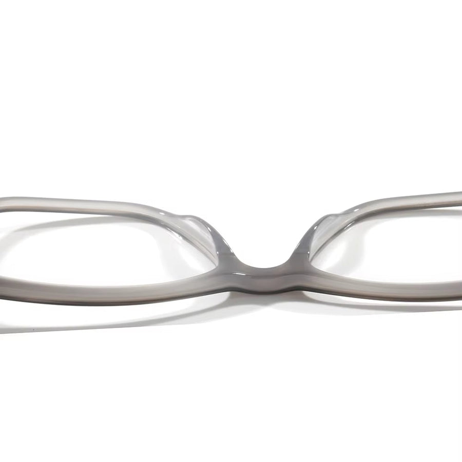 Cateye Brillen GSR1078