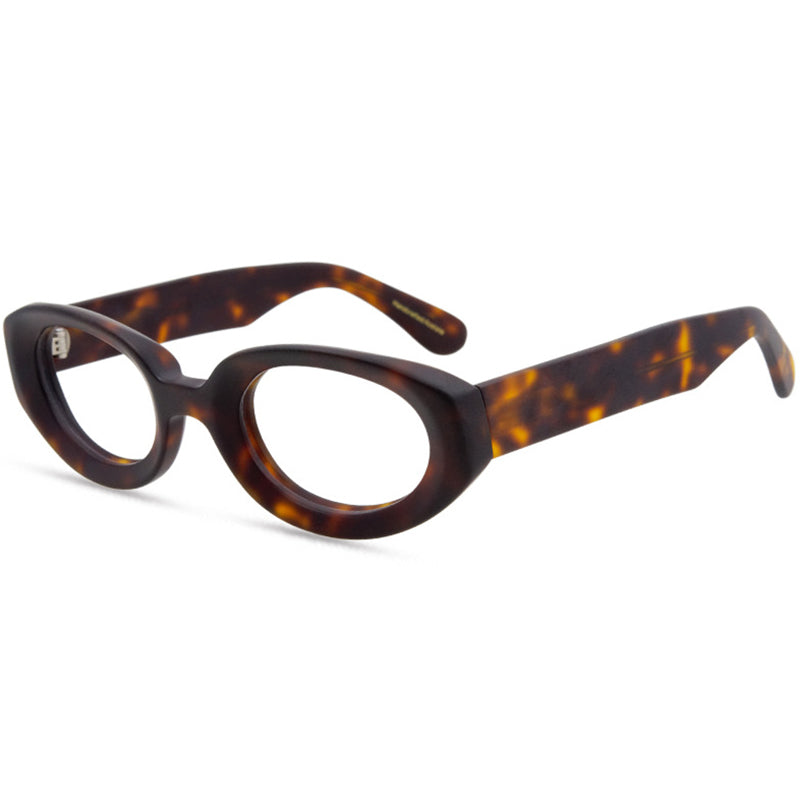 Ovale Brillen GC1079