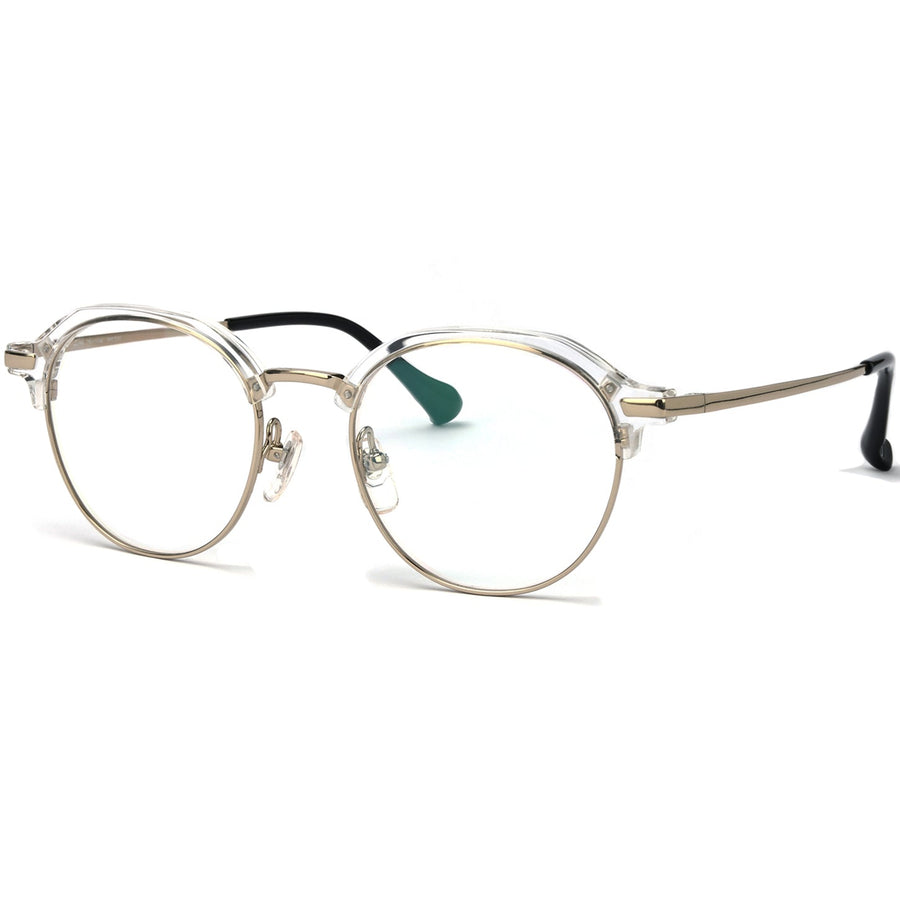 Browline Brillen MW1363